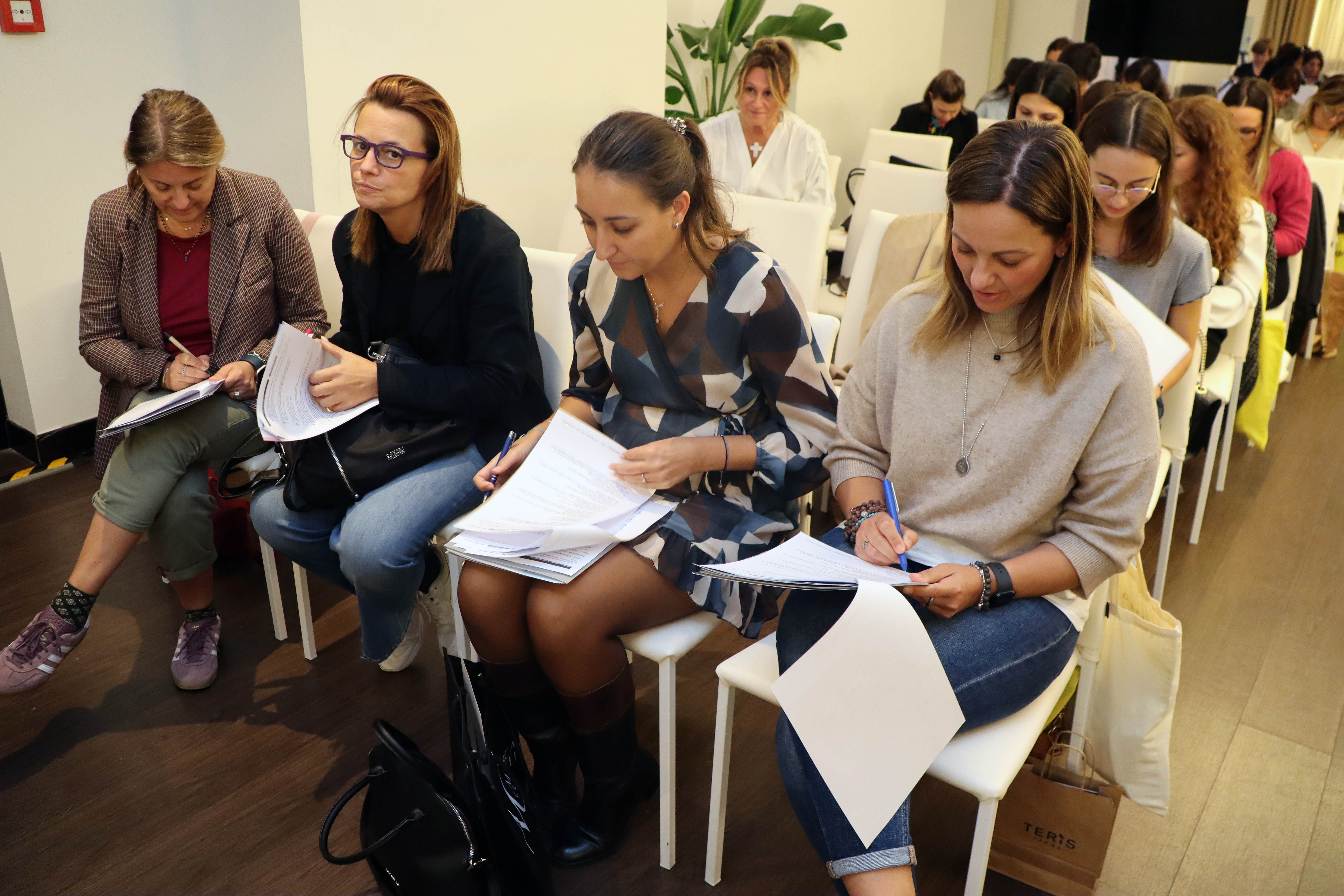 AIO_Congresso_19-10-2025 0139.jpg